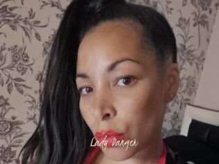 Lady_Danger