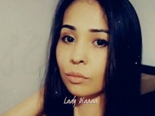 Lady_Dianaa