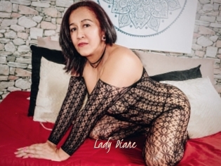 Lady_Diane
