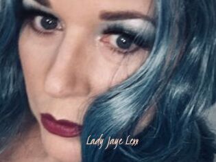 Lady_Jaye_Lexx