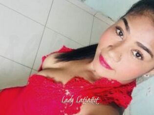 Lady_LatinHot