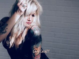 Lady_Luck81