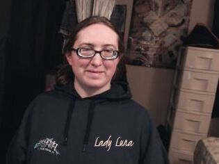 Lady_Luna
