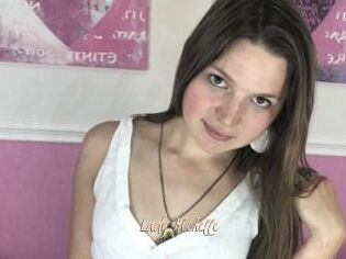 Lady_Michelle