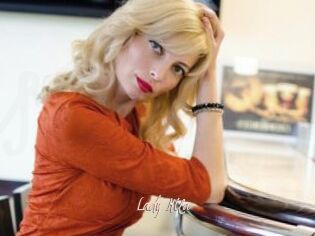 Lady_Mila