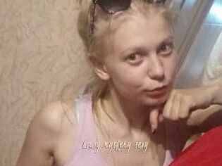 Lady_mystery_sexy