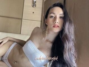 LadyboyBangkok