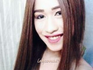Ladycummer69