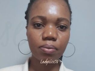 Ladynice30