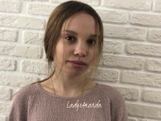 LadysAmanda
