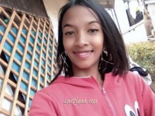 Laetikah_sexx