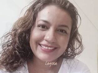 Lagena Sexenmacht