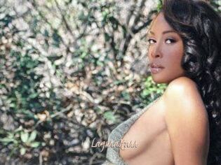 Laguna_Starr