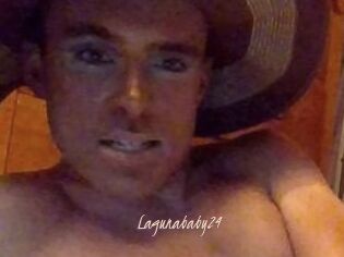 Lagunababy24