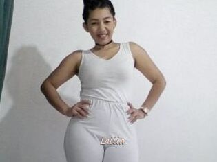 Laiiia