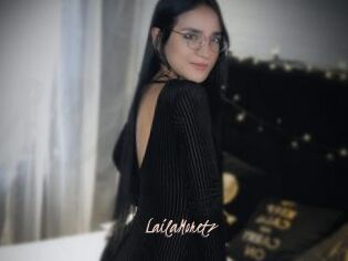 LailaMoretz