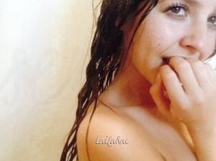 Laila_Rae