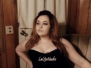LailaRhodes