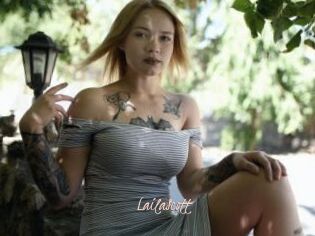 LailaScott