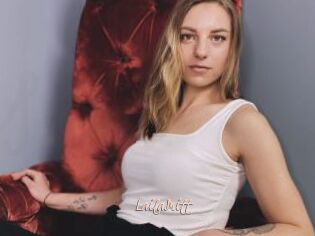 LailaSmitt