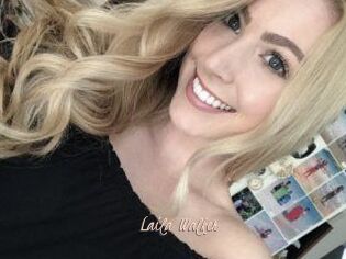 Laila_Walker