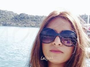 Lailaah