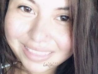 Lailai27