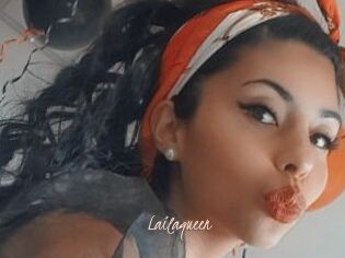Lailaqueen