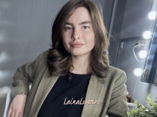 LaimaLorenzo