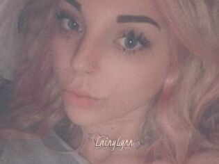 LainyLynn