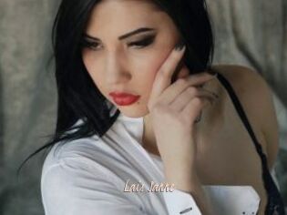 Lais_Sanne