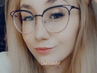 LakischaHot