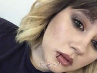 Lakisha_minx