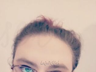 LalaDelilah