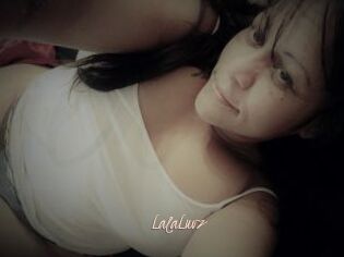 LalaLuvz