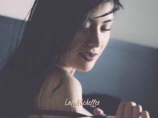 LalaMichelles