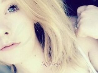Lalacircles