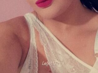 Lalalo1234