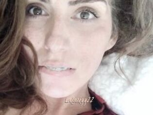 Lalaskyy22