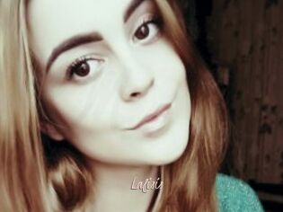 Lalisis