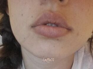 Lalla90