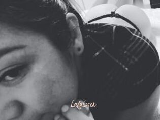 LalyLover