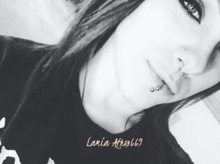 Lamia_Atrox669