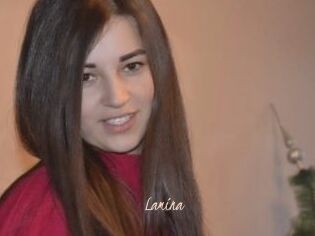 Lamina