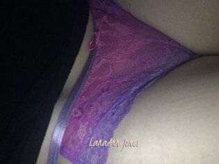 LanaAnn_Jones