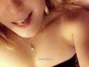 Lana_Blair