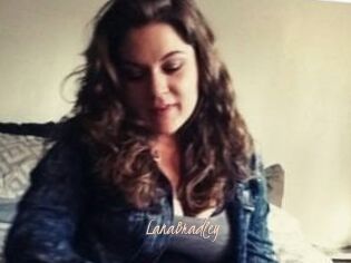 Lana_Bradley
