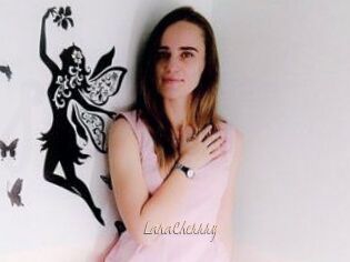 LanaCherrry