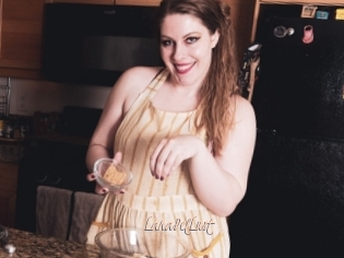 LanaDelLust