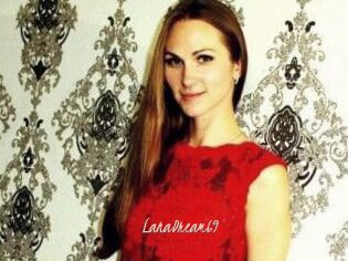 LanaDream69